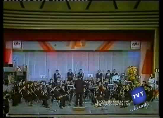 programa